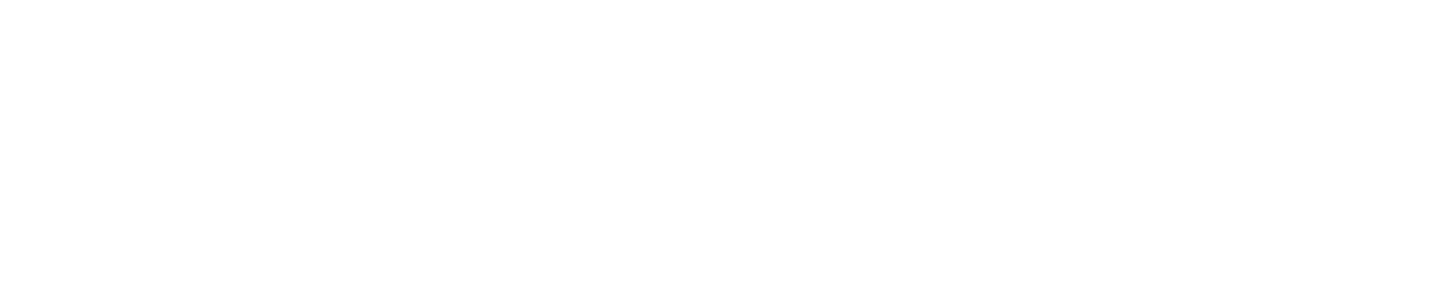 Club Properties: Sara Bay Country Club Real Estate Club